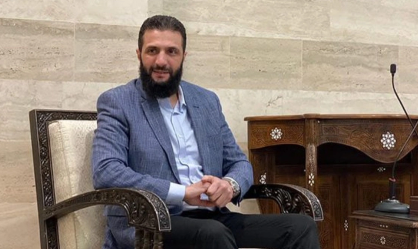 Colani'den Rusya açıklaması
