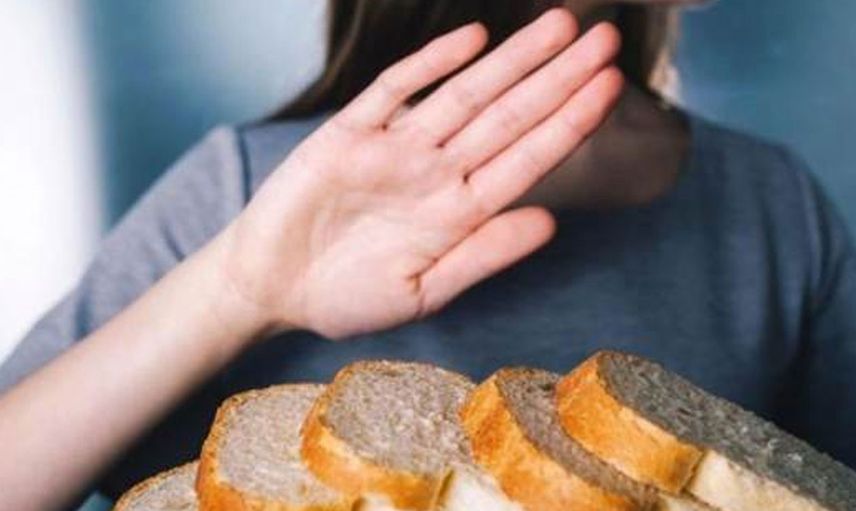 Çölyak Hastalığı Nedir, Çölyak Hastalığının Belirtileri Nelerdir?