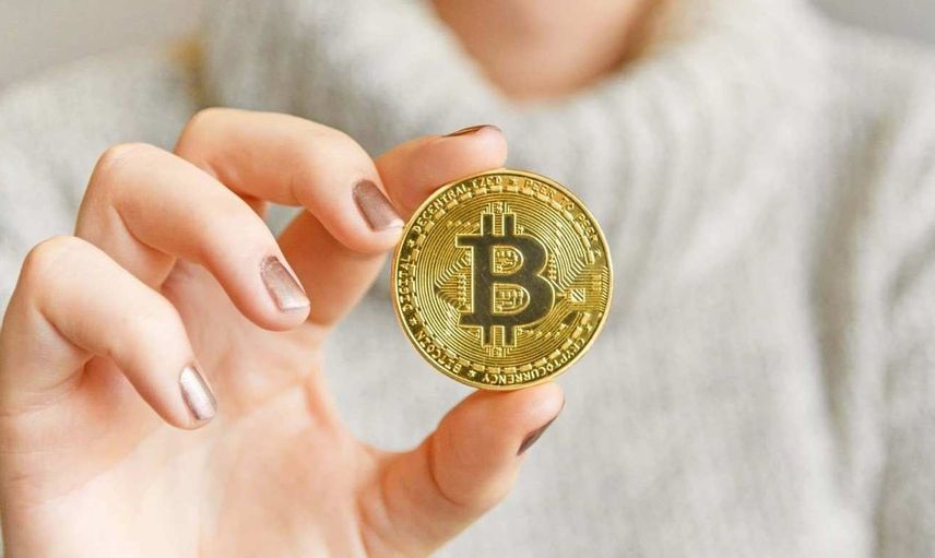 Comp coin nedir? Compound coin projesi ve yol haritası