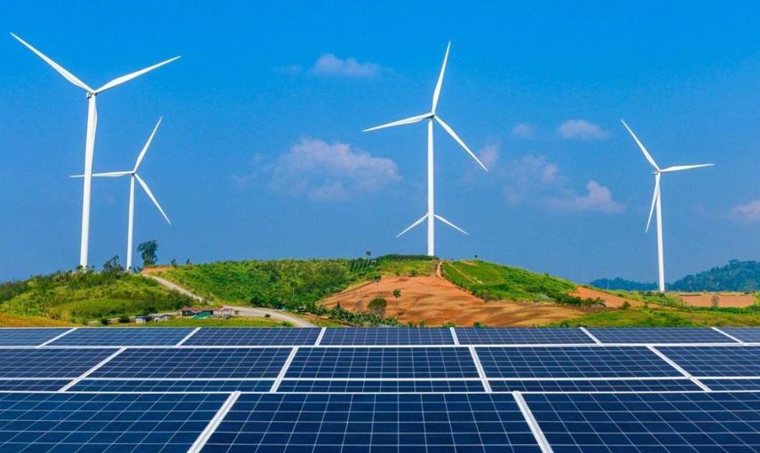 Consus Enerji halka arz sonuçları belli oldu mu? Consus Enerji borsada ne zaman işleme başlayacak?