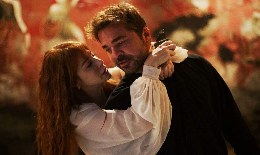 Çöp Adam yeni bölüm fragmanı