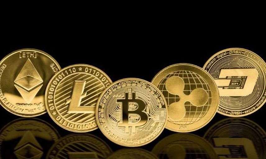 CORE coin nedir? cVault.finance coin projesi ve yol haritası