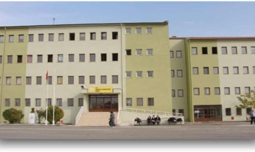 Çorum liseleri MEB 2022 taban puanları, yüzdelik dilimleri - Çorum LGS  MEB 2022 Lise taban puanları