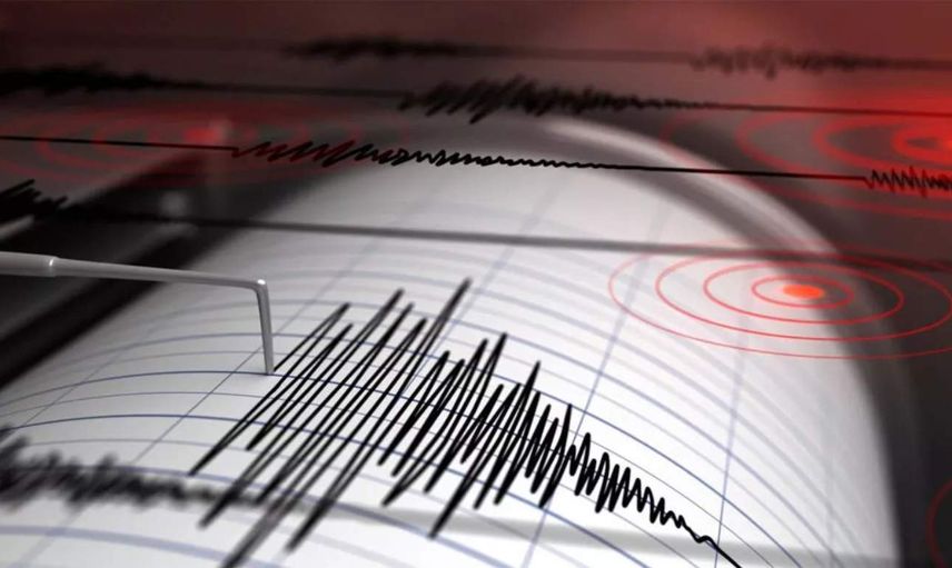 Çorum’da beşik gibi sallandıran deprem: AFAD’dan kritik açıklama geldi