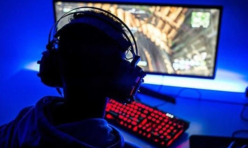 Crash yemek ne demek? Oyunlarda Crash hatası nedir?