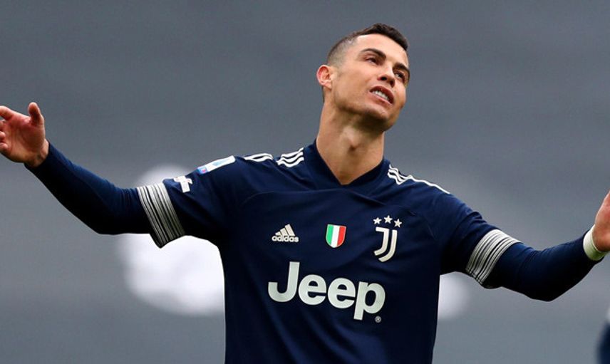 Cristiano Ronaldo İçin Gelecek Ay Kritik