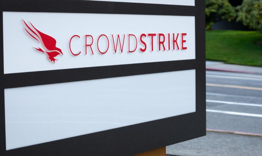 Crowdstrike nedir, ne zaman kuruldu? Crowdstrike Microsoft yazılım sorunu bağlantısı ne?