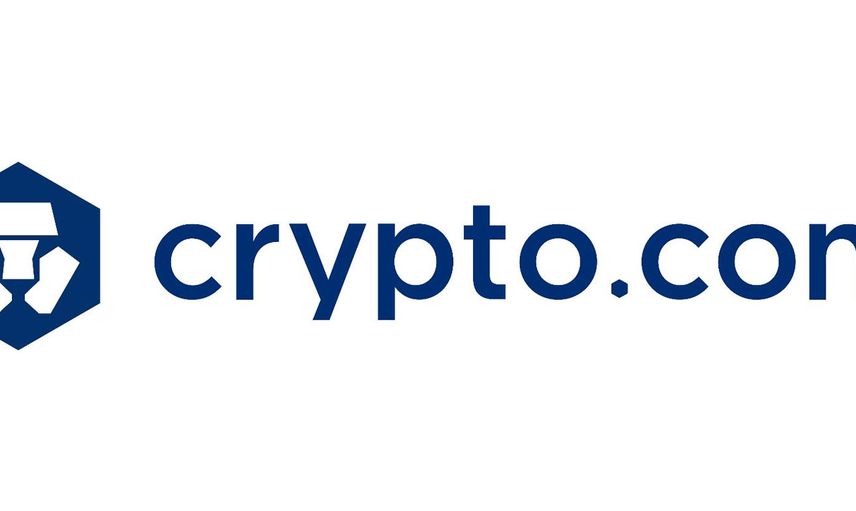 Crypto.com Türkiye’deki kullanıcılara en güvenli ve kullanışlı kripto deneyimini sunacak