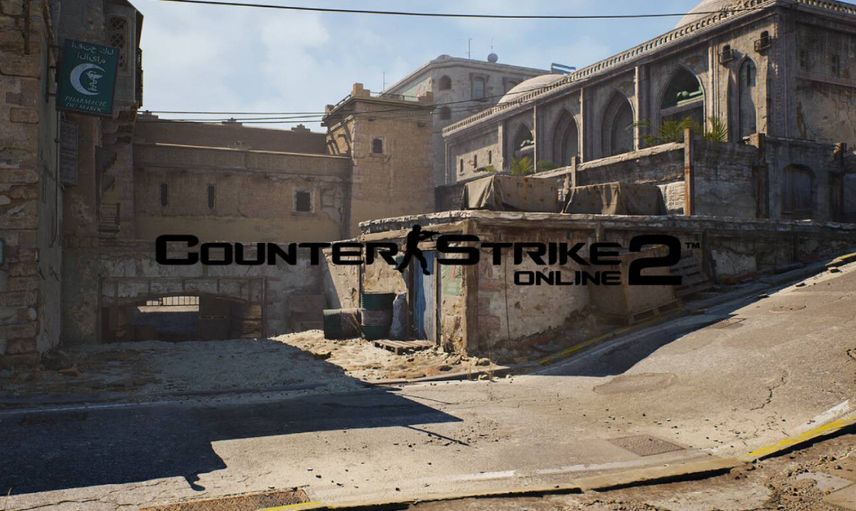 CS2 çıktı mı, ne zaman çıkacak? Counter Strike 2 fiyatı ne kadar olacak? Yeni Counter Strike hakkında önemli açıklama