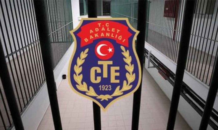 CTE sitesi neden açılmıyor, çöktü mü? CTE tayin sonuçları sorgulama neden açılmıyor?