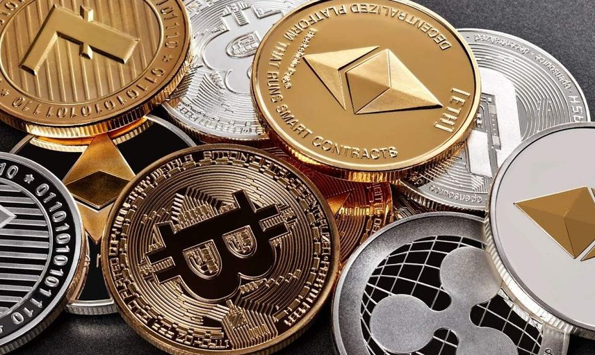 CTK coin nedir? Certik coin projesi ve yol haritası
