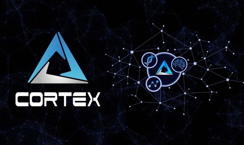 CTXC coin nedir? Cortex coin projesi ve yol haritası