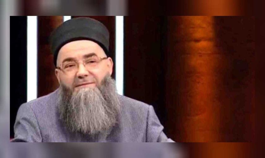 Cübbeli Ahmet Hoca’nın sağlık durumu nasıl? Cübbeli Ahmet'e ne oldu?