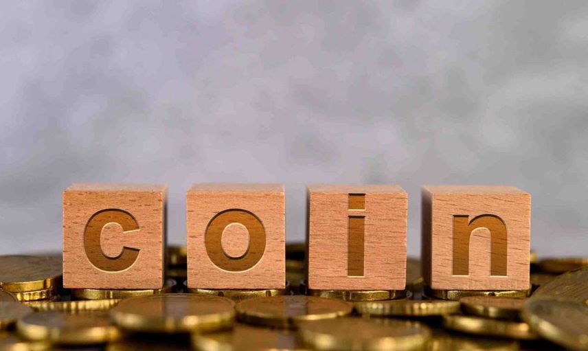 CUBE coin nedir? ITAMCUBE coin projesi ve yol haritası