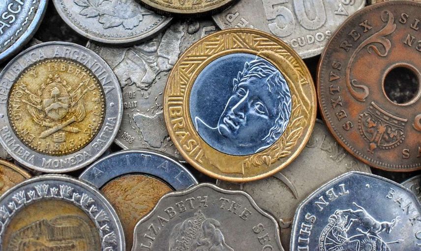 CUDOS coin nedir? Cudos coin projesi ve yol haritası