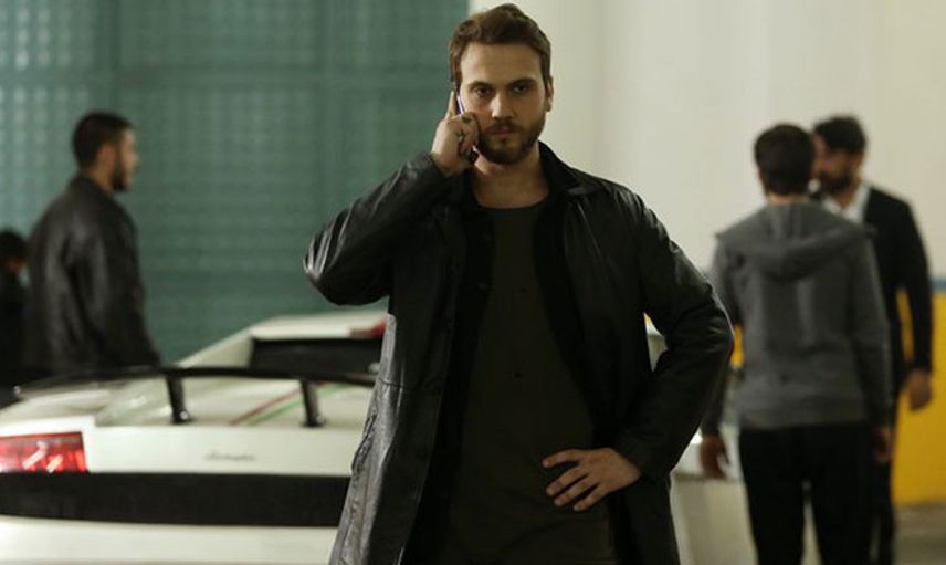 Çukur 120. Yeni Bölüm Fragmanı Yayınlandı Mı?