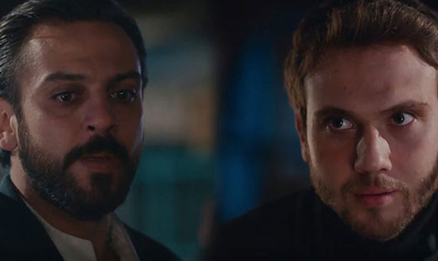 Çukur 121. Yeni Bölüm Fragmanı Yayınlandı Mı?