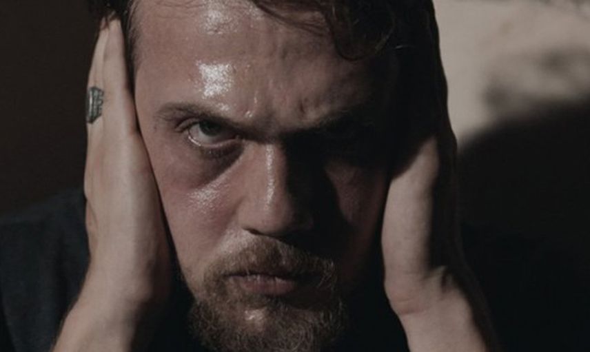 Çukur Dizisi Yeni Bölümü Olan 36. Bölümde Neler Yaşanacak?