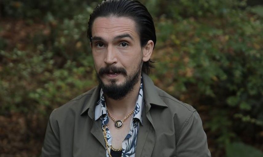 Çukur Dizisinin Oyuncularından Ahmet Melih Yılmaz Trans Birey Olduğunu Duyurduktan Sonra Çarpıcı Açıklamalarda Bulundu
