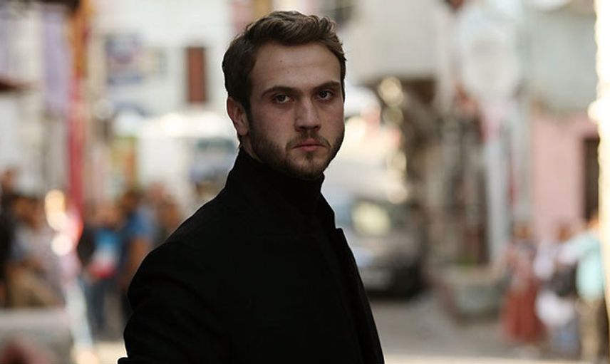 Çukur Hangi Gün Yayınlanıyor?