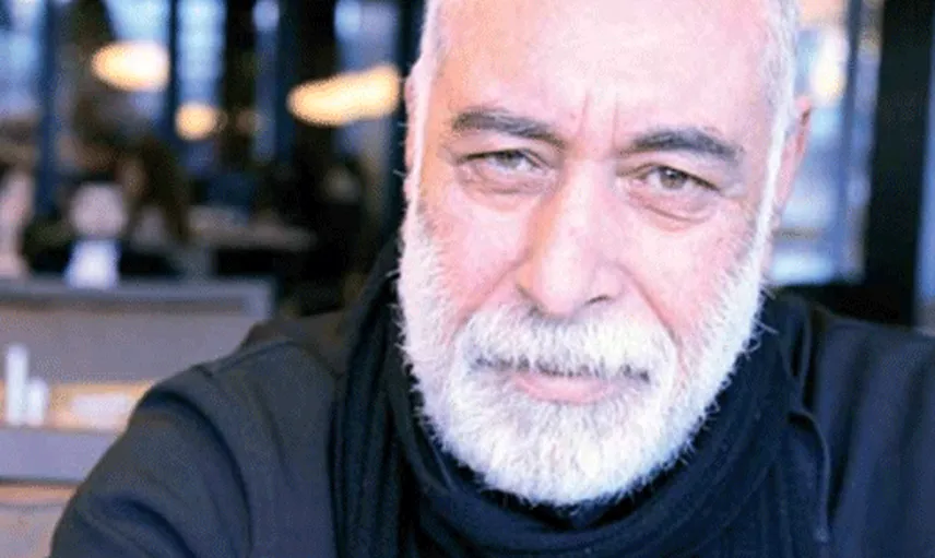 Çukur Reşit Kimdir? Çukur Reşit’in Gerçek Adı Ne? Kurtlar Vadisi’nden Çukur’a