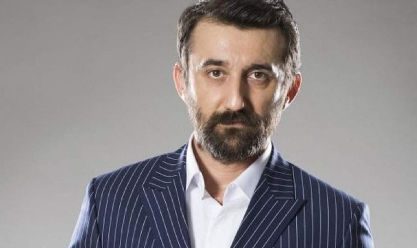 Çukur'un Cumali'si Necip Memili Üç Kuruş'a mı geliyor, hangi rolde oynayacak?