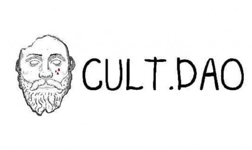 Cult coin nedir? Cult DAO coin projesi ve yol haritası