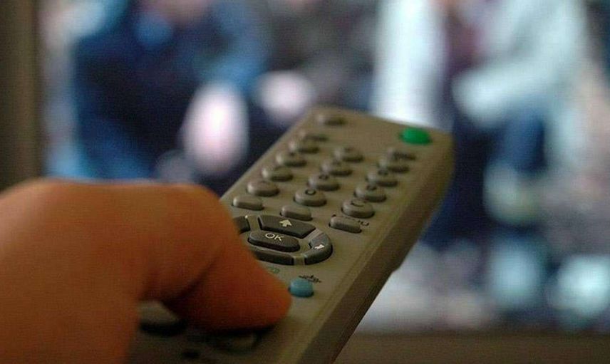 Cuma günü hangi diziler var? Bu akşam hangi dizi ve program var? TRT 1, Star TV, Fox TV, Show TV, Kanal D ve Atv yayın akışı listesi