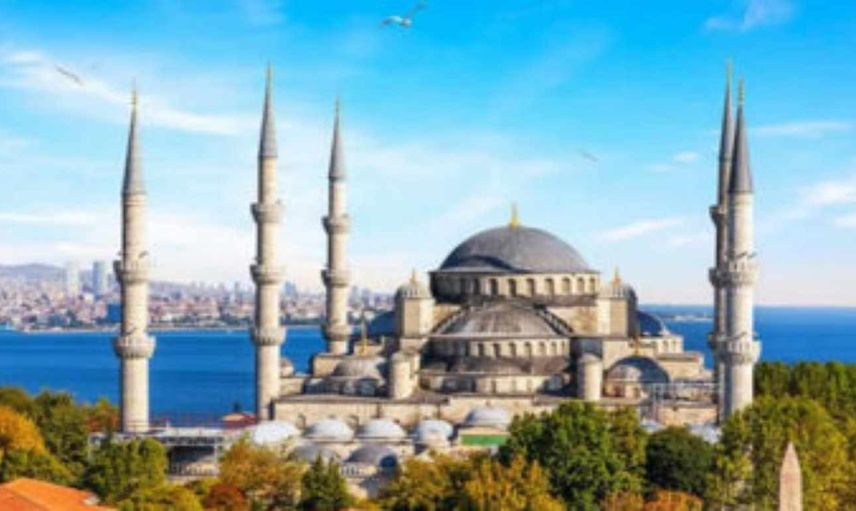 Cuma hutbesi 1 Temmuz 2022 konusu ve tam metni