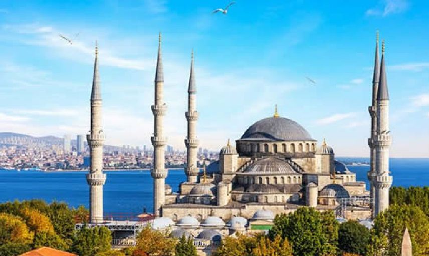 Cuma Hutbesi 11 Mart 2022 konusu nedir? Türkiye geneli Cuma hutbesi konusu ve tam metni