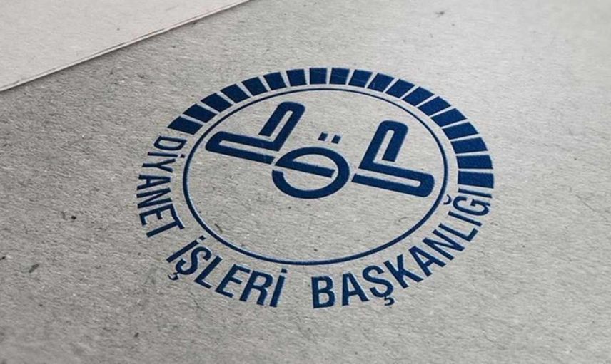 Cuma hutbesi 17 Haziran 2022 Diyanet Cuma hutbesi tam metni