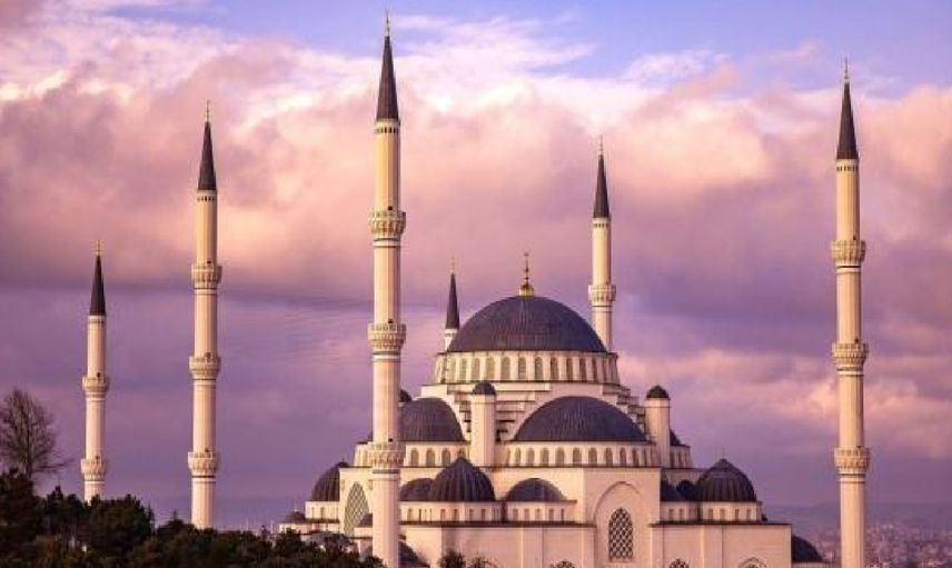 Cuma hutbesi 18 Mart 2022 - Cuma Hutbesi konusu