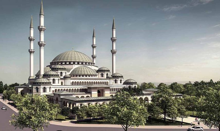 Cuma Hutbesi 24 Haziran 2022 konusu ve tam metni