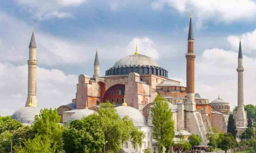 Cuma hutbesi konusu: Hayatı Helal Kılabilmek 29 Nisan 2022 Türkiye geneli hutbe