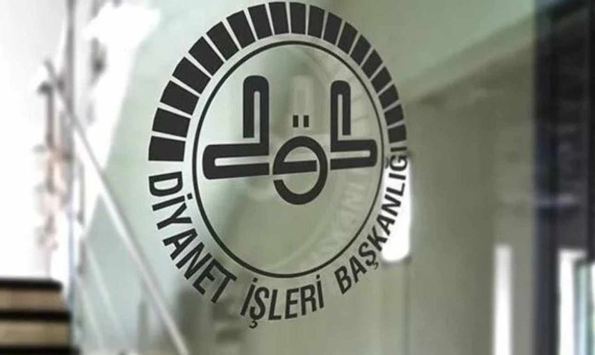 Cuma hutbesi konusu ve tam metni 13 Mayıs 2022