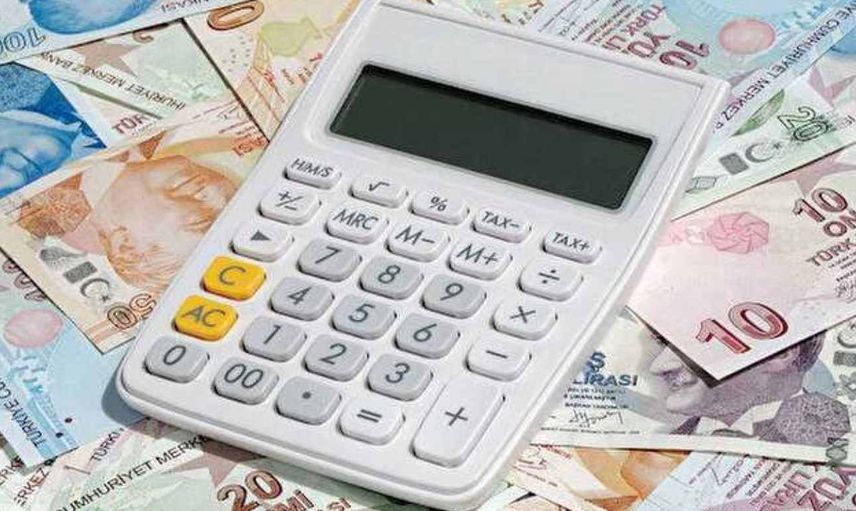 Cumhurbaşakanı'ndan beklenen müjde! İkramiyerlere artış olacak mı? Emekli aylıklarına 1234 TL zam olacak!