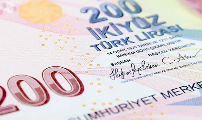 Cumhurbaşkanı anında emekliye onayı verdi !10 – 11 - 12 Nisan'da hesaplara ödemeler yatırılıyor