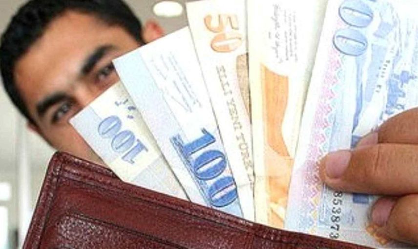 Cumhurbaşkanı duyurdu Kurban Bayramı öncesi harçlıklar hesaplarda! Bayram harçlığı için başvurular başladı! Sosyal yardım almayan ve ihtiyaç sahibi olan herkes bu yardımdan yararlanabilecek