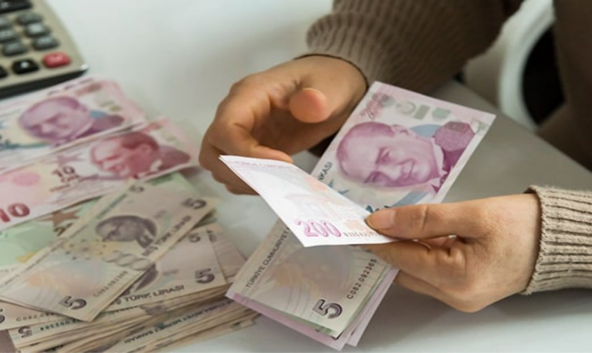 Cumhurbaşkanı duyurdu: ödemeler yatmaya başladı! Emekliler Mart ayında 12.489 TL ödeme alıyor