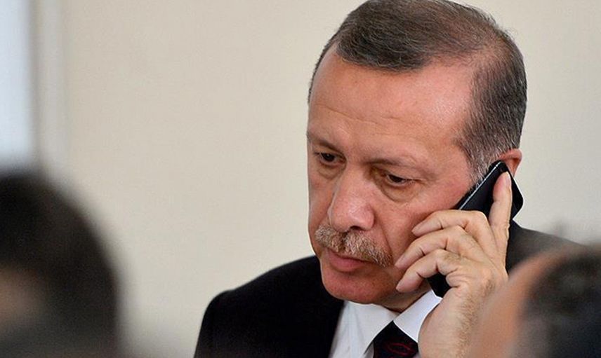 Cumhurbaşkanı Erdoğan 248 saat sonra enkazdan çıkarılan Aleyna’nın ailesi ile görüştü
