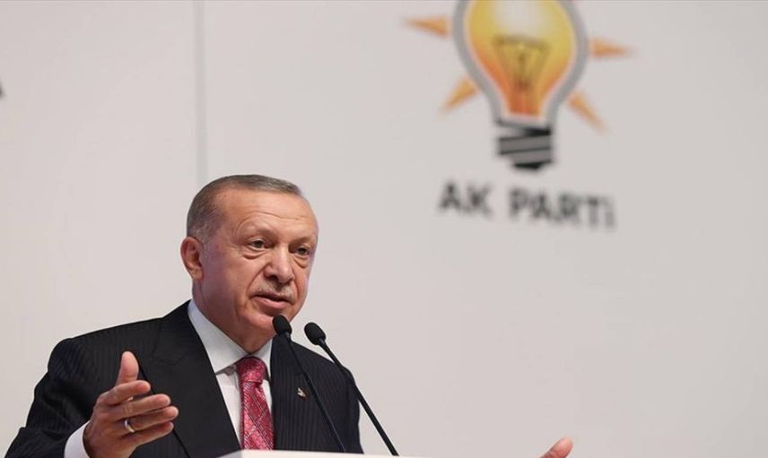 Cumhurbaşkanı Erdoğan 28 Ekim’de açıklayacak: Milyonlarca vatandaş projede yer alacak