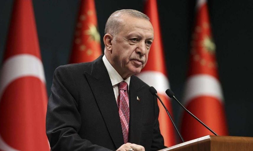 Cumhurbaşkanı Erdoğan 3600 ek göstergeyi ne zaman açıklayacak, kimleri kapsayacak?