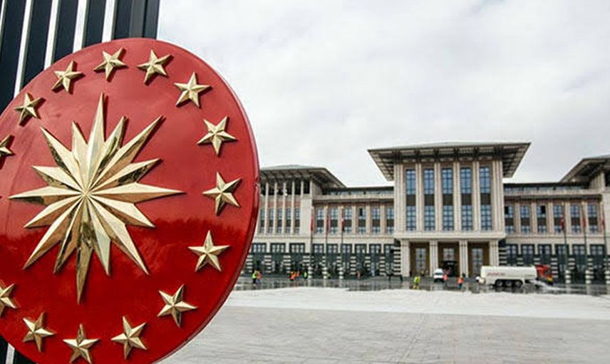 Cumhurbaşkanı Yardımcısı Açıkladı: İşte Ekonominin Yeni Yol Haritası