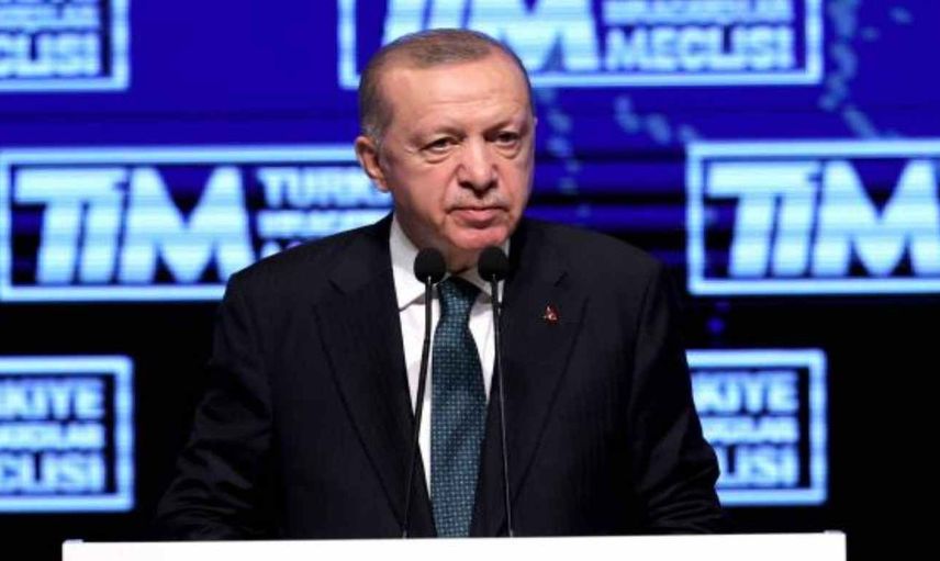 Cumhurbaşkanı Erdoğan duyurdu: İşsizlere ve iş arayanlara 750 TL ödemeler hesaplarda! E-devletten başvurular başladı geç kalmayın!