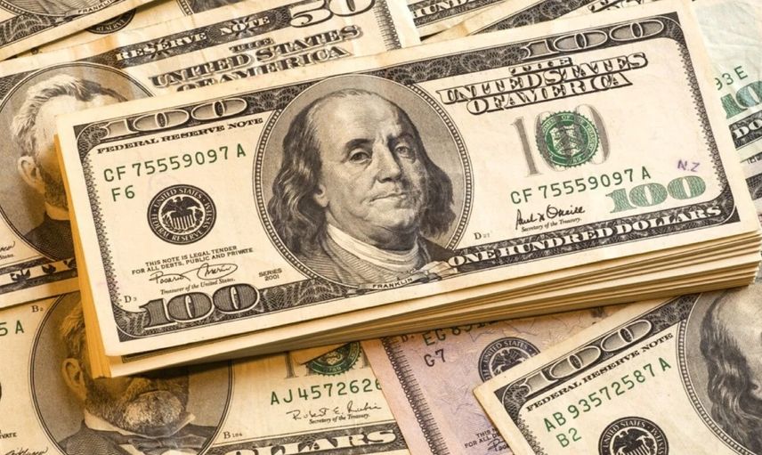 Cumhurbaşkanı Erdoğan duyurdu: Teknoloji alanına 30 milyar dolarlık teşvik paketi