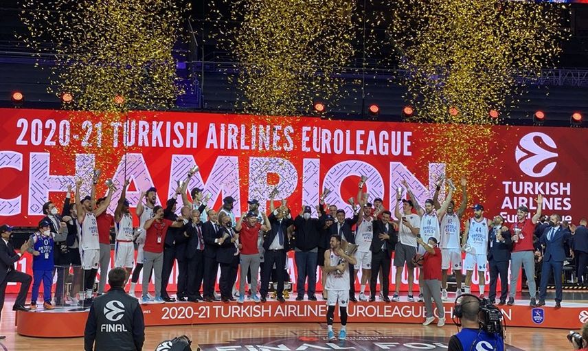 Cumhurbaşkanı Erdoğan: Göğsümüzü Kabartan Büyük Başarı