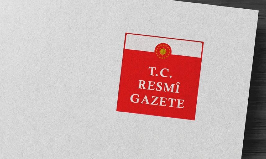 Cumhurbaşkanı Erdoğan imzaladı: Milletlerarası anlaşma Resmi Gazete’de yayımlandı