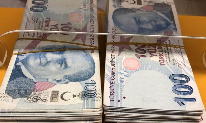 Cumhurbaşkanı Erdoğan imzayı attı: 3 aydan 6 aya çıkarıldı