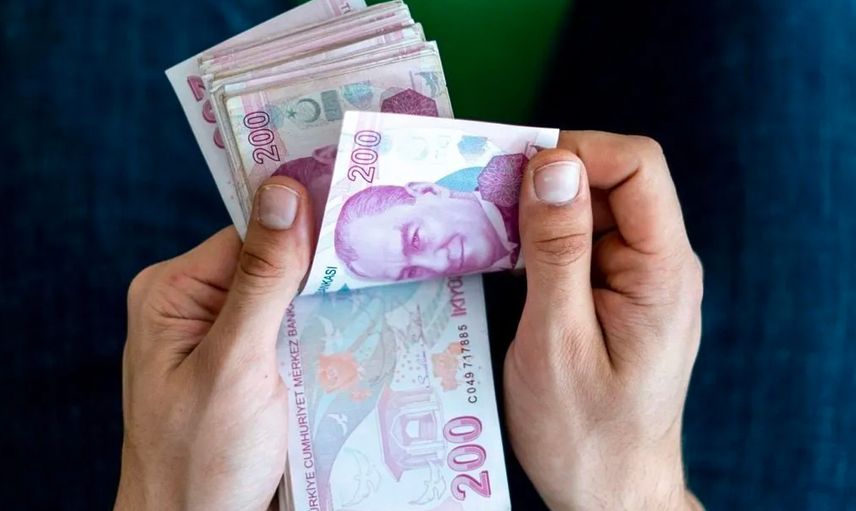 Kabine Toplantısı sonrası açıklama geldi: İşte 2024 asgari ücrette yeni rakam 