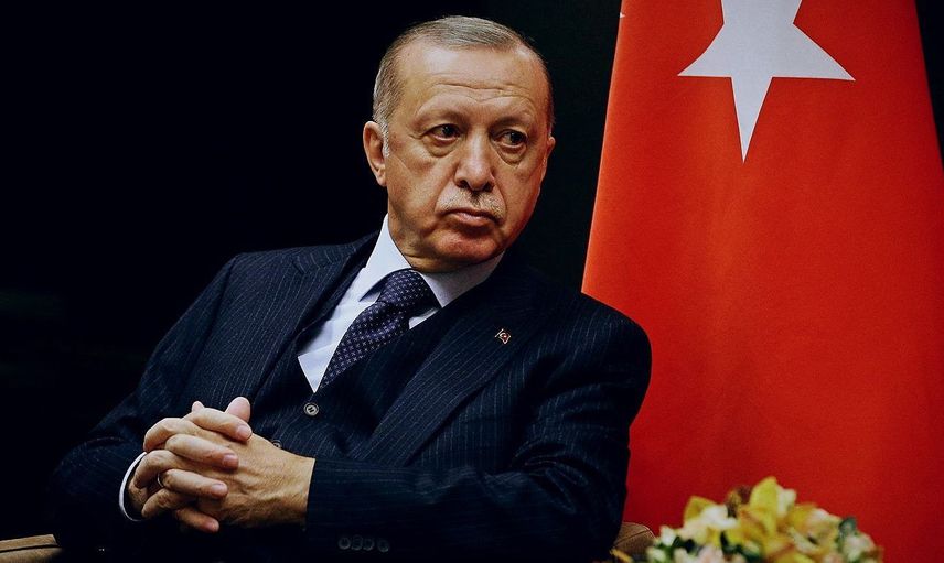 Cumhurbaşkanı Erdoğan Katıldığı Programda Sezen Aksu’nun Tepki Çeken Sözlerine Son Noktayı Koydu